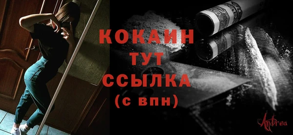 ГАЛЛЮЦИНОГЕННЫЕ ГРИБЫ Кулебаки