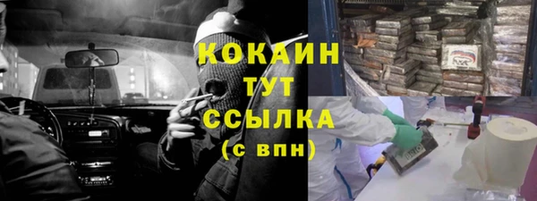 spice Кукмор