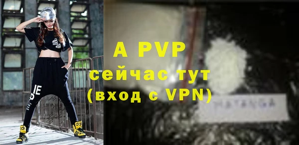 ГАЛЛЮЦИНОГЕННЫЕ ГРИБЫ Кулебаки