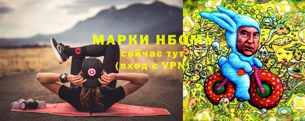 spice Кукмор